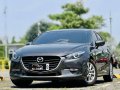 2018 Mazda 3 1.5 Hatchback Skyactiv Gas‼️Automatic Very Fresh!-2