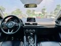 2018 Mazda 3 1.5 Hatchback Skyactiv Gas‼️Automatic Very Fresh!-5
