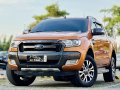2016 Ford Ranger Wildtrak 4x2 2.2 Diesel Automatic‼️-2
