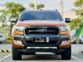 2016 Ford Ranger Wildtrak 4x2 2.2 Diesel Automatic‼️-0