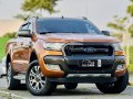 2016 Ford Ranger Wildtrak 4x2 2.2 Diesel Automatic‼️-1