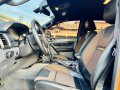 2016 Ford Ranger Wildtrak 4x2 2.2 Diesel Automatic‼️-5
