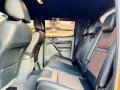 2016 Ford Ranger Wildtrak 4x2 2.2 Diesel Automatic‼️-7