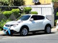 2018 NISSAN JUKE for sale-0