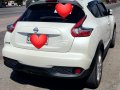 2018 NISSAN JUKE for sale-2