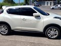 2018 NISSAN JUKE for sale-3