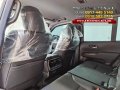 2023 TOYOTA LANDCRUISER LC300 ZX DIESEL BULLETPROOF INKAS ARMOR-5