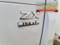 2023 TOYOTA LANDCRUISER LC300 ZX DIESEL BULLETPROOF INKAS ARMOR-8