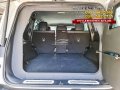 2023 TOYOTA LANDCRUISER LC300 ZX DIESEL BULLETPROOF INKAS ARMOR-6