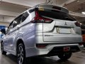 2019 Mitsubishi Xpander 1.5L GLS Sport AT LOW MILEAGE-1