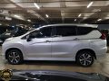 2019 Mitsubishi Xpander 1.5L GLS Sport AT LOW MILEAGE-3