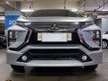2019 Mitsubishi Xpander 1.5L GLS Sport AT LOW MILEAGE-5