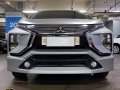 2019 Mitsubishi Xpander 1.5L GLS Sport AT LOW MILEAGE-6