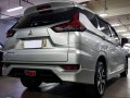 2019 Mitsubishi Xpander 1.5L GLS Sport AT LOW MILEAGE-9