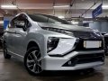 2019 Mitsubishi Xpander 1.5L GLS Sport AT LOW MILEAGE-10
