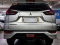 2019 Mitsubishi Xpander 1.5L GLS Sport AT LOW MILEAGE-11