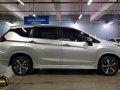 2019 Mitsubishi Xpander 1.5L GLS Sport AT LOW MILEAGE-12