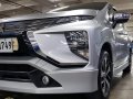 2019 Mitsubishi Xpander 1.5L GLS Sport AT LOW MILEAGE-13