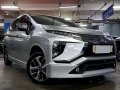 2019 Mitsubishi Xpander 1.5L GLS Sport AT LOW MILEAGE-18