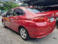 Honda City 2016 1.5 E Automatic -3