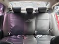 Honda City 2016 1.5 E Automatic -7