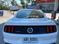 2015 Ford Mustang  for sale by Verified seller-3
