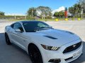 2015 Ford Mustang  for sale by Verified seller-0