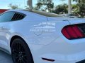 2015 Ford Mustang  for sale by Verified seller-4