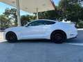 2015 Ford Mustang  for sale by Verified seller-6