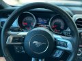 2015 Ford Mustang  for sale by Verified seller-11