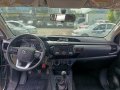 2019 Toyota Hilux E MT Diesel-6