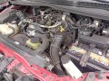 Pre-owned 2017 Toyota Innova  2.8 J Diesel MT -1