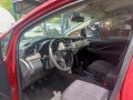 Pre-owned 2017 Toyota Innova  2.8 J Diesel MT -5