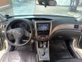  2009 Subaru Forester 2.0 AT Gas-2