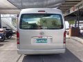  2014 Toyota Hiace Super Grandia MT Diesel-3