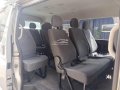  2014 Toyota Hiace Super Grandia MT Diesel-4