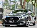 2020 MAZDA 3 2.0 AT GAS - 27K MILEAGE (CASA MAINTAINED w/ COMPLETE CASA RECORDS)‼️-2