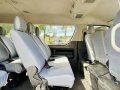 312k ALL IN DP‼️2018 Toyota GL Grandia 3.0 Diesel Manual‼️-5