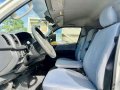 312k ALL IN DP‼️2018 Toyota GL Grandia 3.0 Diesel Manual‼️-4