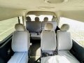 312k ALL IN DP‼️2018 Toyota GL Grandia 3.0 Diesel Manual‼️-7