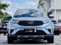 2021 Ford Territory 1.5 Titanium Gas Automatic‼️ 142k ALL IN DP PROMO!-0