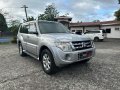 Well kept 2013 Mitsubishi Pajero  GLS 3.2 Di-D 4WD AT for sale-0