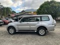 Well kept 2013 Mitsubishi Pajero  GLS 3.2 Di-D 4WD AT for sale-3