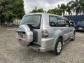 Well kept 2013 Mitsubishi Pajero  GLS 3.2 Di-D 4WD AT for sale-6