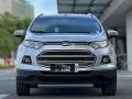 105k All In!! Pre-owned 2016 Ford EcoSport Trend 1.5 Automatic Gas for sale-1