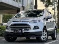 105k All In!! Pre-owned 2016 Ford EcoSport Trend 1.5 Automatic Gas for sale-2