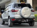 105k All In!! Pre-owned 2016 Ford EcoSport Trend 1.5 Automatic Gas for sale-4