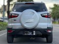 105k All In!! Pre-owned 2016 Ford EcoSport Trend 1.5 Automatic Gas for sale-3
