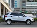 105k All In!! Pre-owned 2016 Ford EcoSport Trend 1.5 Automatic Gas for sale-7