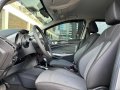 105k All In!! Pre-owned 2016 Ford EcoSport Trend 1.5 Automatic Gas for sale-9